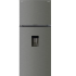 Cervejeira Midea 96L Flex 3 em 1 Vidro Triplo Painel Touch 220V Preto – BCA10P2