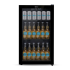 Refrigerador Philco 413 Litros Top Mounted PRF501TI
