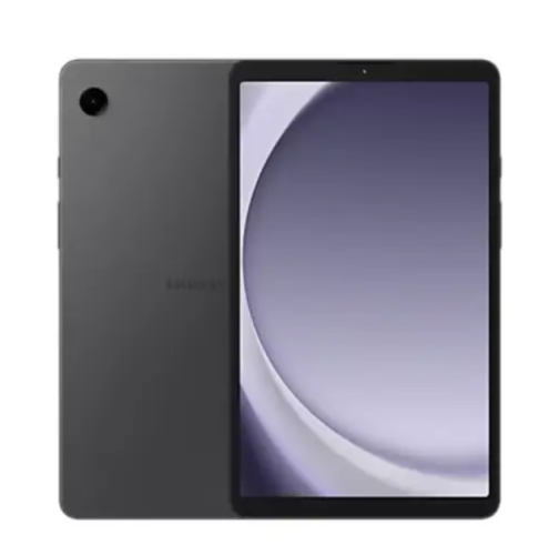Tablet Samsung Gala xy Tab A9 64GB 4GB RAM Grafite Design Moderno – TWS