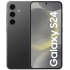 Capa Capinha Case para Samsung Galaxy Z Flip 6 – Protetora Resistente Anti Impacto Queda Armadura Militar Cor:Preto – Chroma Tech