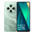 Celular Smartphone Xiaomi POCO C75 8GB RAM e 256GB, Tela 6.88, MIUI, Câmera de 50MP, Verde