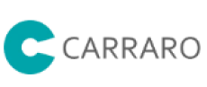 Móveis Carraro