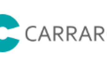 Móveis Carraro
