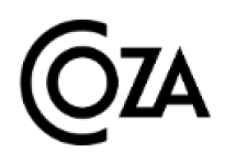 Coza – 20% de desconto em todo o site