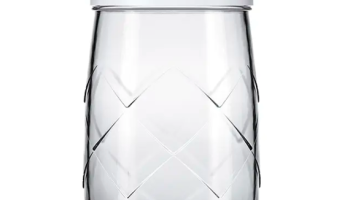 Pote para Armazenamento Maracatu Sempre 1,2L