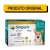 Simparic 10 a 20 Kg 40 Mg 3 Unidades Validade 30/10/2027 Original Antipulgas e Carrapatos
