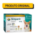Comedouro Pet Bebedouro Cachorro Elevado Madeira Minimalista