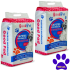 Simparic 10 a 20 Kg 40 Mg 3 Unidades Validade 30/10/2027 Original Antipulgas e Carrapatos