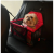 Cadeirinha Assento Cadeira Pet de Carro para Cães Cachorro Gatos ATÉ 10KG -Transporte Passeio Viagem