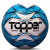 Bola Futebol Campo/Society/Futsal Oficial Topper Slick