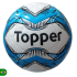 KIT BOLA DE VOLÊI OFICIAL + BOMBA DE AR ORIGINAL TAMANHO PROFISSIONAL N° 5 INFANTIL VOLEIBOL VOLEI CRIANÇA MENINO MENINA