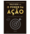 Livro O Poder da Ação Paulo Vieira Edição Black