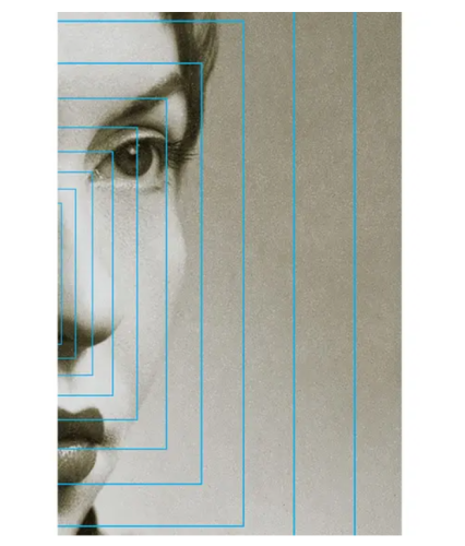 Livro – TODAS AS CARTAS