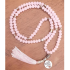 Kit cravejado feminino colar com pingente + relogio cravejado + pulseira strass + anel + brinco