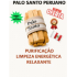 Velas Santos Católicos Votiva 7 Dias Branca 100% Parafina Pura 260g – 1 Peça