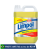 Detergente Neutro com Glicerina Limpol 5 litros