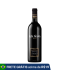 VINHO AURORA COLHEITA TARDIA 500ML BRANCO SUAVE KIT COM 6