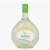 Vinho Verde Branco Doc Português Faisão 750ml