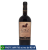 VINHO CHILENO TORO DE PIEDRA GRAN RESERVA CARMENÉRE CABERNET SAUVIGNON 750ML TINTO