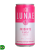Vinho Salton Lunae Rose Lata 269ml