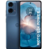 Smartphone Motorola Edge 50 Fusion 256GB Blue Teal 5G 8GB RAM 6,7″ Câmera Sony Dupla Selfie 32MP Dual Chip