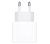 Carregador Apple USB-C de 20W Original