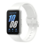 Smartband Samsung Galaxy Fit3 Prata