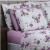 Jogo de cama LENÇOL 400 FIOS CASAL QUEEN ESTAMPADO 4 PEÇAS – ESTAMPAS SORTIDAS – STUDIO CASA