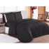 Coberdrom Casal Aveludado Sherpa Manta Soft Dupla face BF Colchoes – BF Colchões