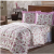 Edredom Casal Cobertor Dupla Face Estampas Luxuosa Variadas – GABY ENXOVAIS