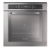 Coifa Pirâmide Philco 60cm Inox Depurador e Exaustor PCO62I