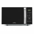 Cooktop 4 Bocas Mondial a Gás GLP Preto – CTG-01