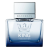 Perfume Banderas King of Seduction Masculino Eau de Toilette 50ml