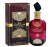 Perfume Arabe Sabah Al Ward EDP 100ml Feminino – Al Wataniah