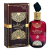 Perfume Banderas King of Seduction Masculino Eau de Toilette 50ml