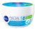 Creme Hidratante Facial Nivea Nutritivo 100g