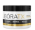 Botox Bóratx Sem Formol 300g Repõe Massa e Reduz Volume – Borabella