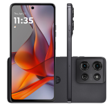 R$50,00 de Desconto em Smartphone Motorola Moto G75