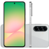 Gazin – R$50,00 de Desconto em Smartphone Samsung Galaxy S24 Plus