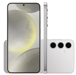 Gazin – R$50,00 de Desconto em Smartphone Samsung Galaxy S24 Plus