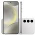 Gazin – R$50,00 de Desconto em Smartphone Motorola Moto G15