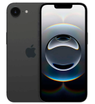 Gazin – R$50,00 de Desconto em iPhone 16e 128GB