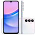 Gazin – R$50,00 de Desconto em iPhone 16e 128GB