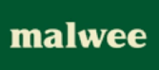Malwee – 5% OFF em todo site