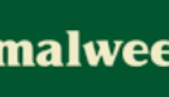 Malwee – 5% OFF em todo site