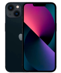 Gazin – R$50,00 de Desconto em iPhone 13 128GB