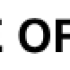 Malwee – 10% OFF na primeira compra do site