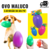 Caminha Pet Premium Cães e Gatos Tamanho Pequeno Porte