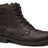 Huron – Bota Adventure Huron Hr22-223 Verde/Preto