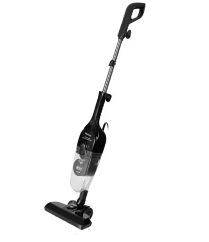 Aspirador de Pó Vertical Philco 2 em 1 PAS1600P 1450W 110V